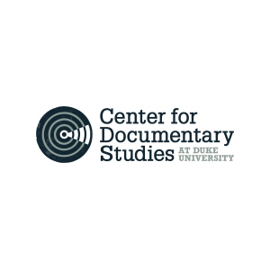 Center for Documentary Studies